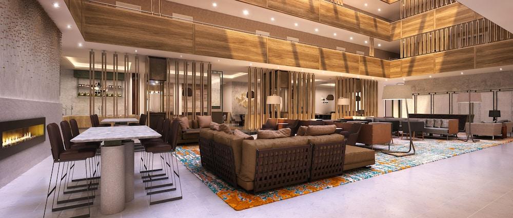 Hotel Hyatt Regency Newport West Newport Beach