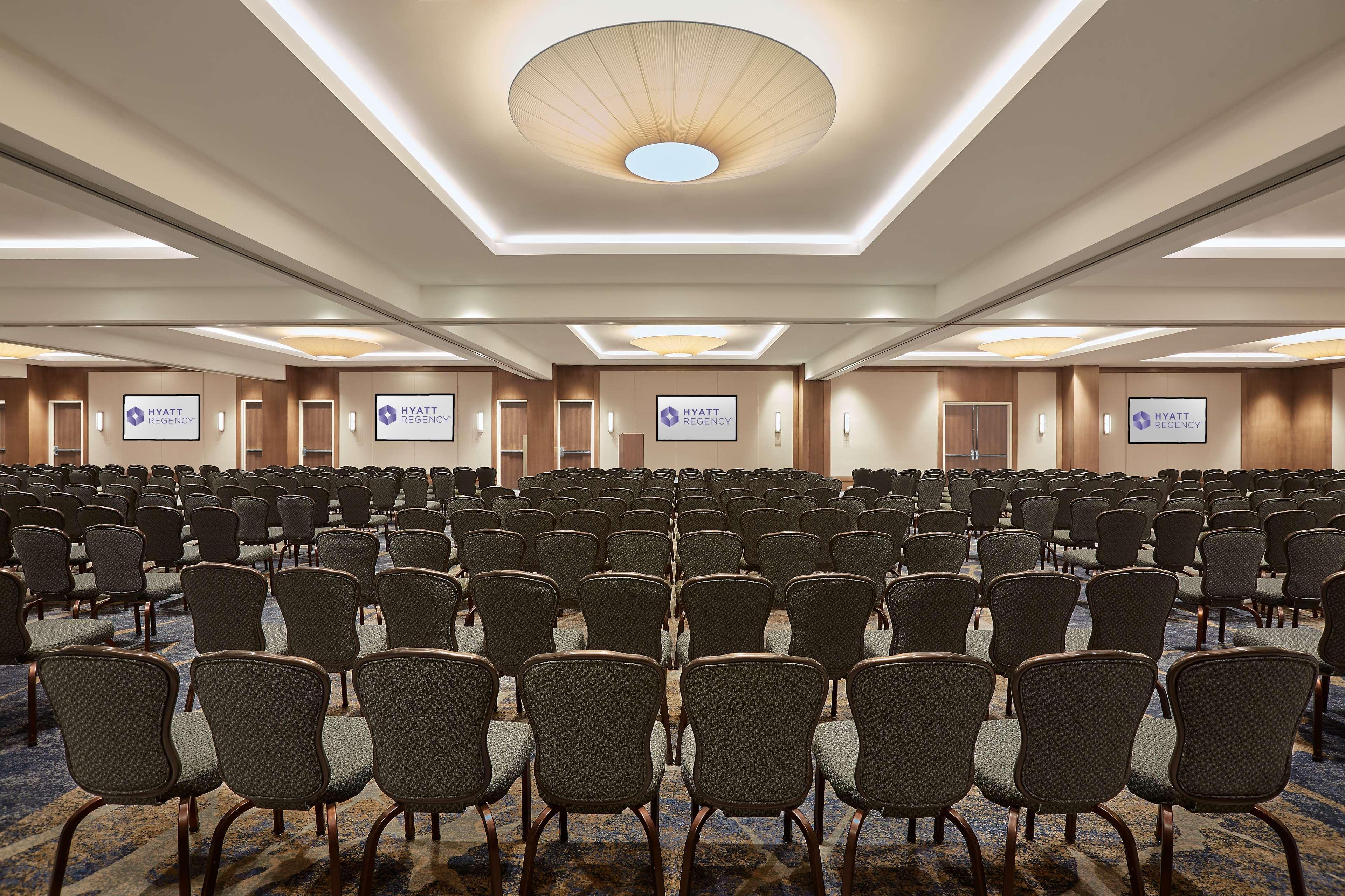 Hotel Hyatt Regency Newport West Newport Beach