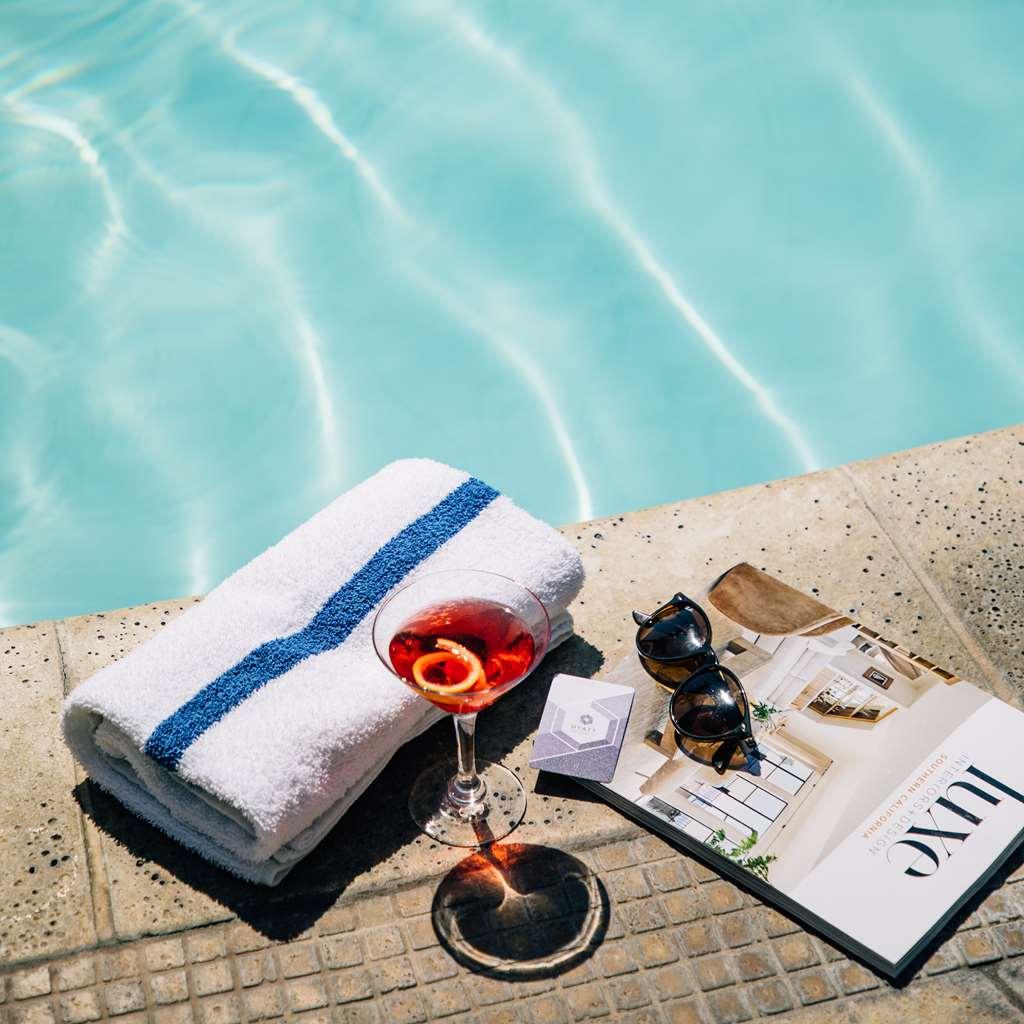 Hotel Hyatt Regency Newport West Newport Beach