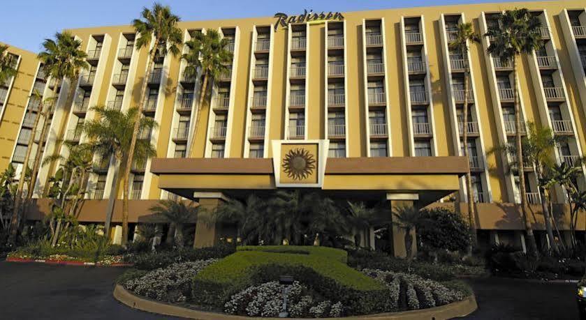 Hotel Hyatt Regency West Newport Beach