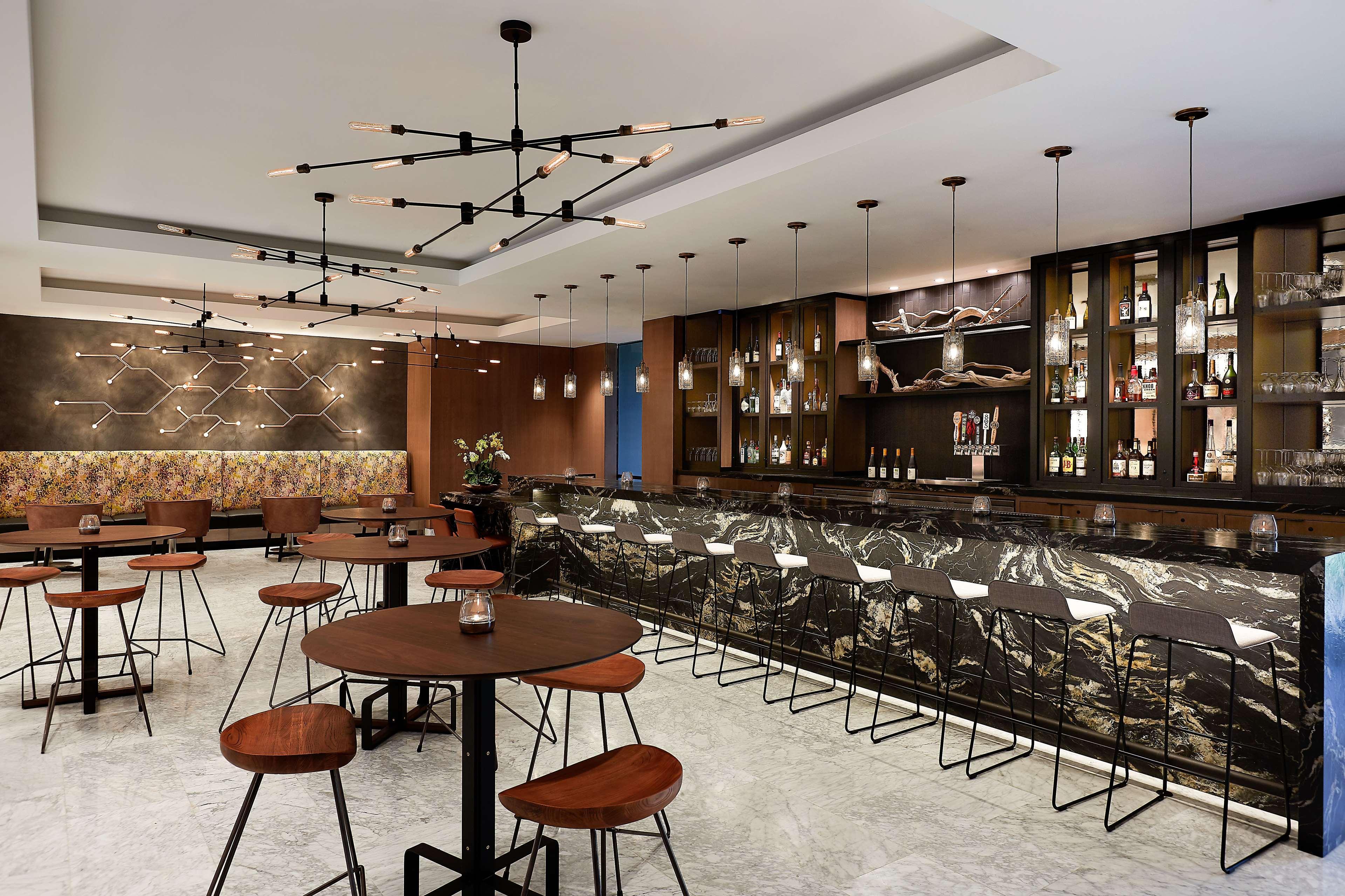 Hyatt Regency West Hotel Newport Beach