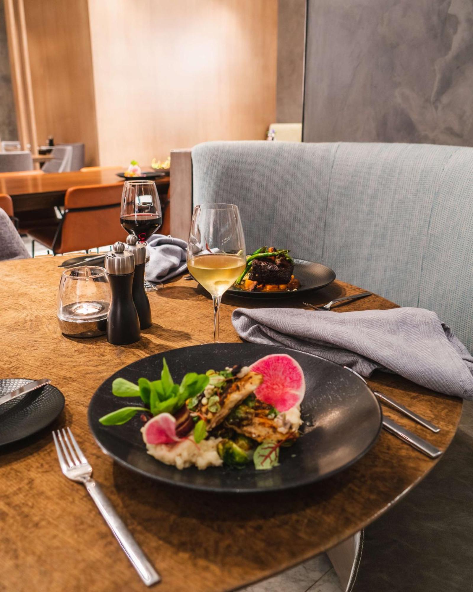 Hyatt Regency Newport West 4* Newport Beach